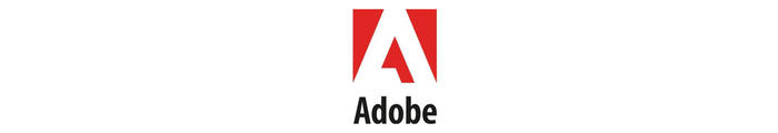 Adobe Sign