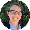 Ann Gagné Ann Gagné