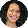 Catherine Knight Steele Catherine Knight Steele