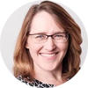 Jill Finlayson Jill Finlayson