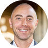 Matthew Rascoff Matthew Rascoff