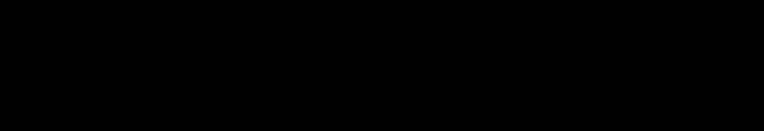 2022 NCSAM banner