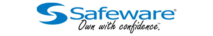 Safeware logo