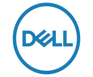 Dell logo