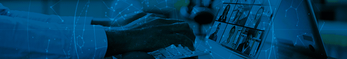 het-digitalexperience-animated-2023-starthere