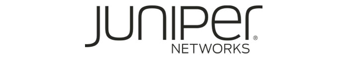x-static-juniper-logo