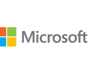 x-microsoft-static-mobile