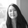 Amelia Pang
