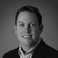Mike Bushong headshot