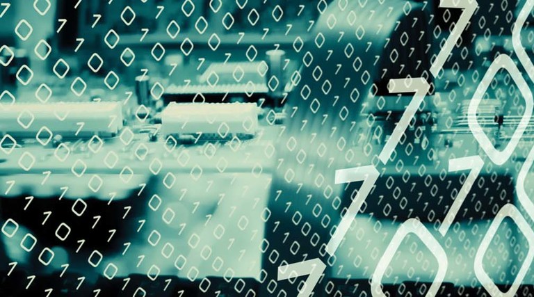 Data Exfiltration
