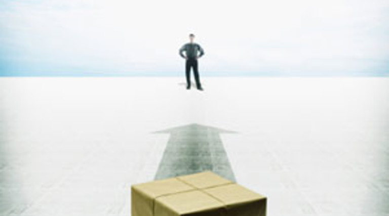 When It Comes to Server Lifecycle Management, Start with a Good Strategy  