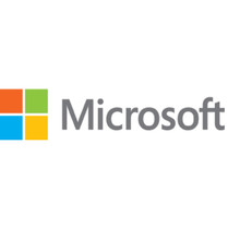 microsoft logo