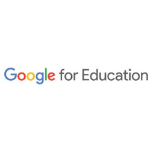 google for education
