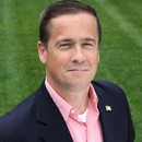 Brian Kelly