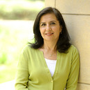 Fataneh Taghaboni-Dutta