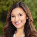 Lizette Navarette