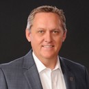 Kevin Walthers