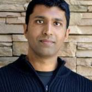 Roy Mathew
