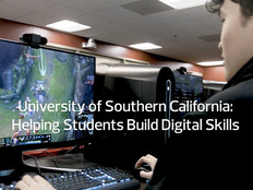 USC Thumbnail