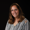 Speaker and Consultant Jaime Donally