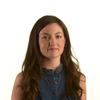 Founder, Curriculum and EdTech Consultant, Class Tech Tips, LLC Monica Burns