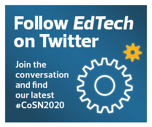 cosn 2020