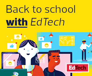 k-12 insider signup