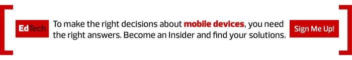 K-12 Insider