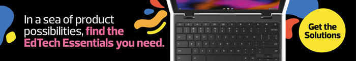 EdTech Essentials Learning Bundle