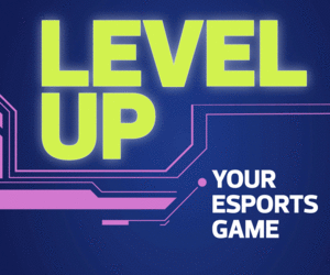Esports LP