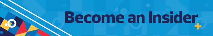 TCEA 2022