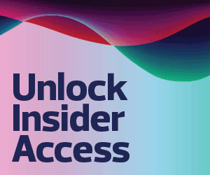 CoSN22 Insider