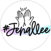 Jenallee Jenallee