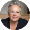 Leslie Fisher Leslie Fisher