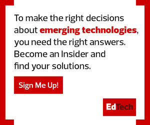 INSIDER_ET_emerging tech