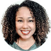 Akilah Willery Akilah Willery