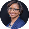 Lakisha Brinson Thomas Lakisha Brinson Thomas