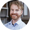 Sean M. Arnold Sean M. Arnold