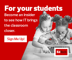 InsiderCTA_studentsK12_Mobile