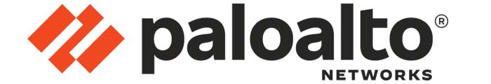 palo alto logo