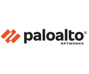 palo alto logo mobile