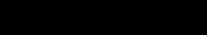 ZeroTrust visual CTA
