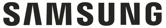 samsung-static-logo