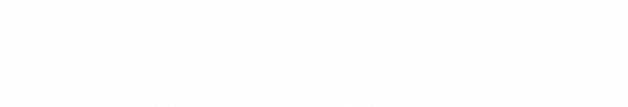 FT-digitalexperience-animated-2024-curate-desktop