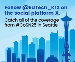 ETK12Q125_CoSN_CTA_300x250