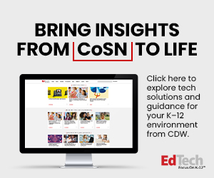 ETK12Q125_CoSN_Insider_CTA_300x250