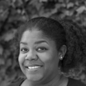 Marquita Brown