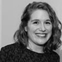 Meghan Bogardus Cortez