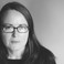 Donna Behen Headshot