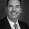 Dr. Scott Muri